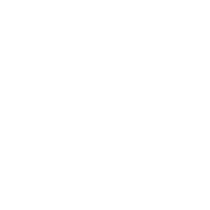 Patrocinador 5