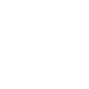 Patrocinador 2