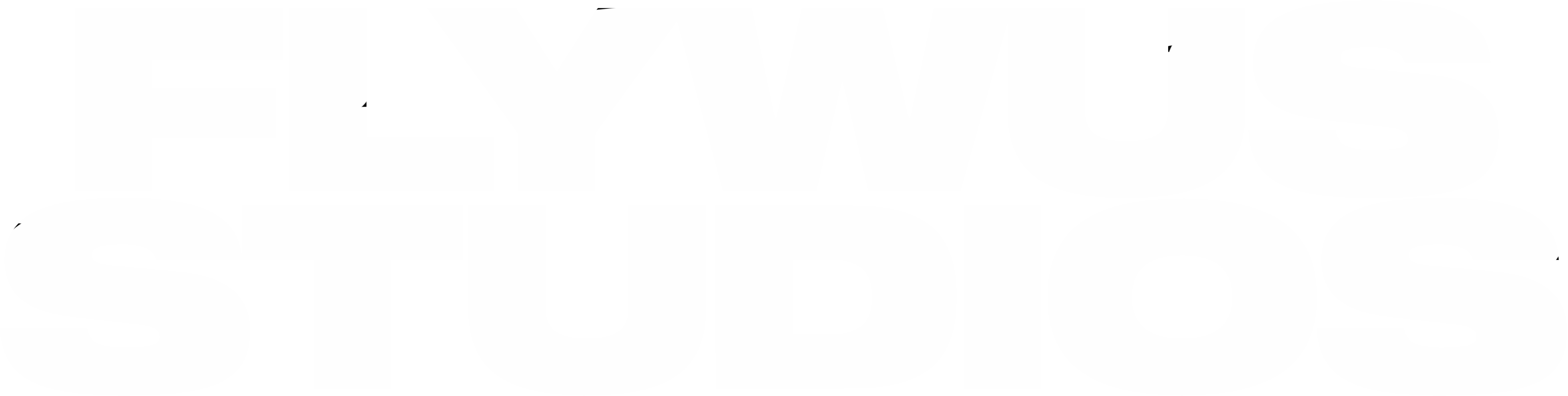 Patrocinador 2