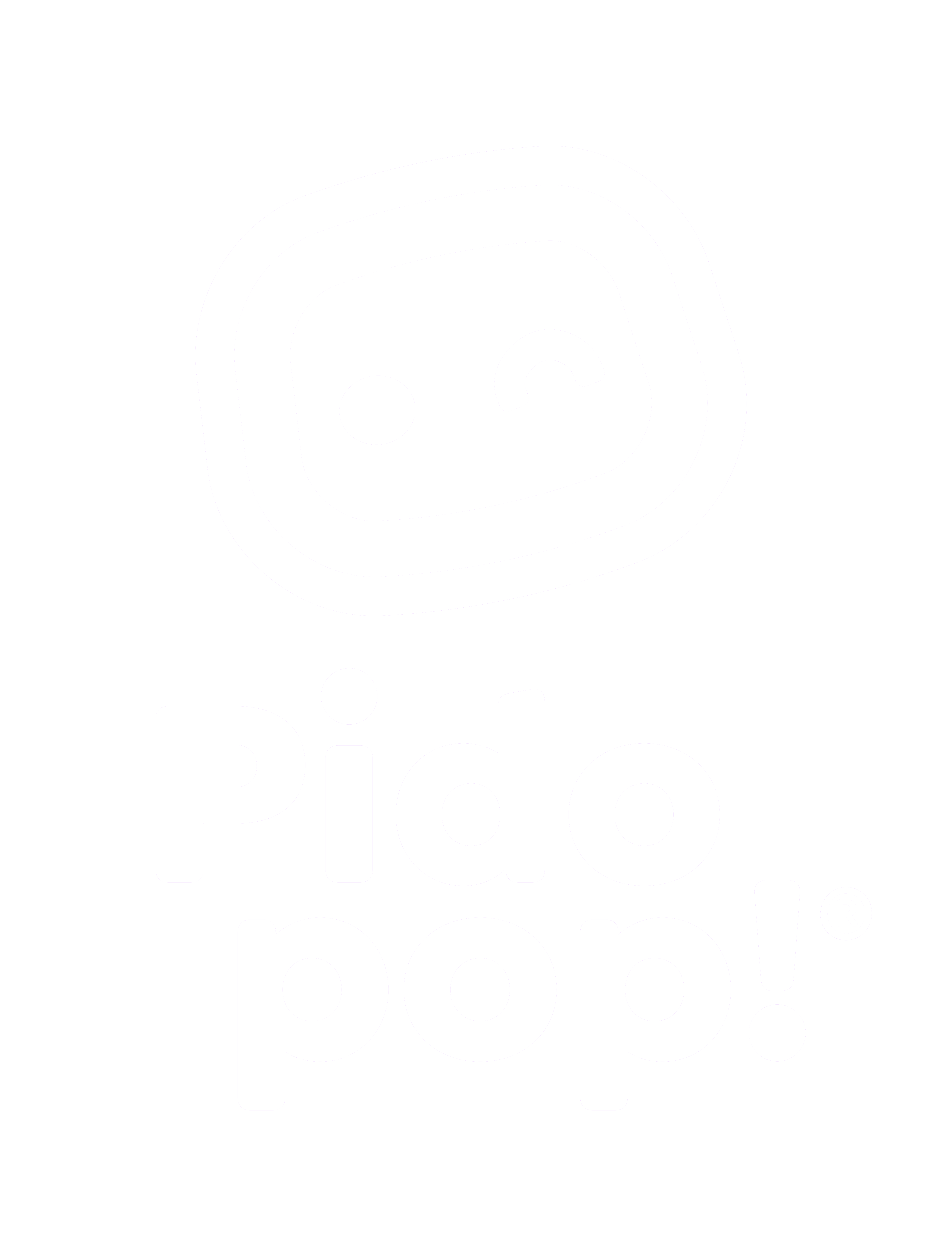 Patrocinador 4