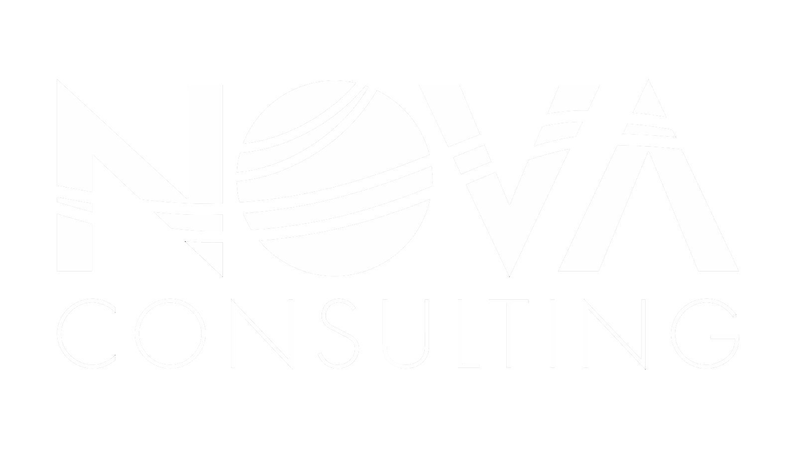 Patrocinador 3