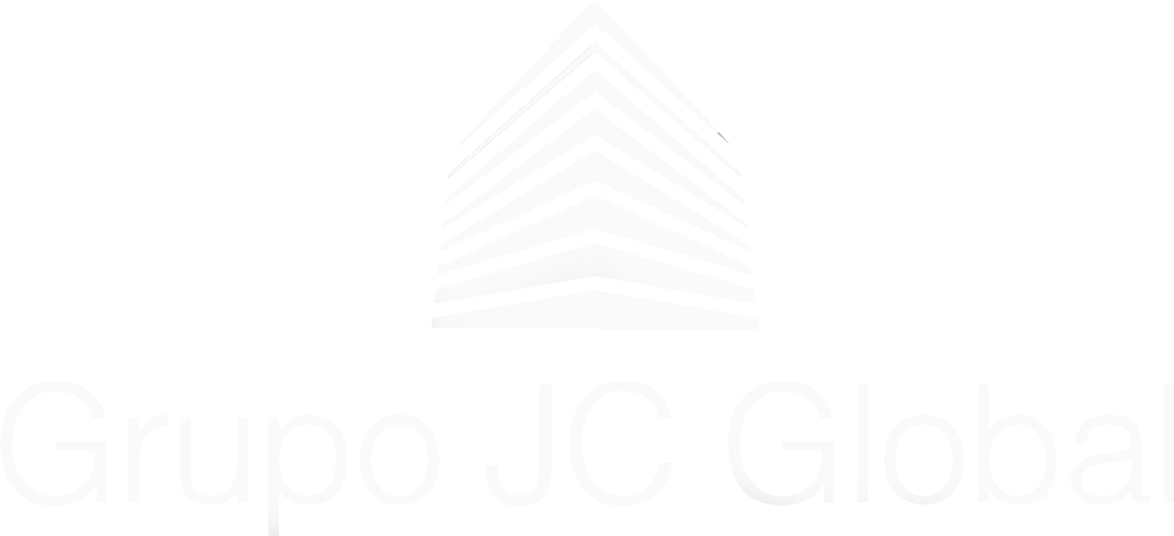 Patrocinador 5