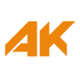 AmigosKart